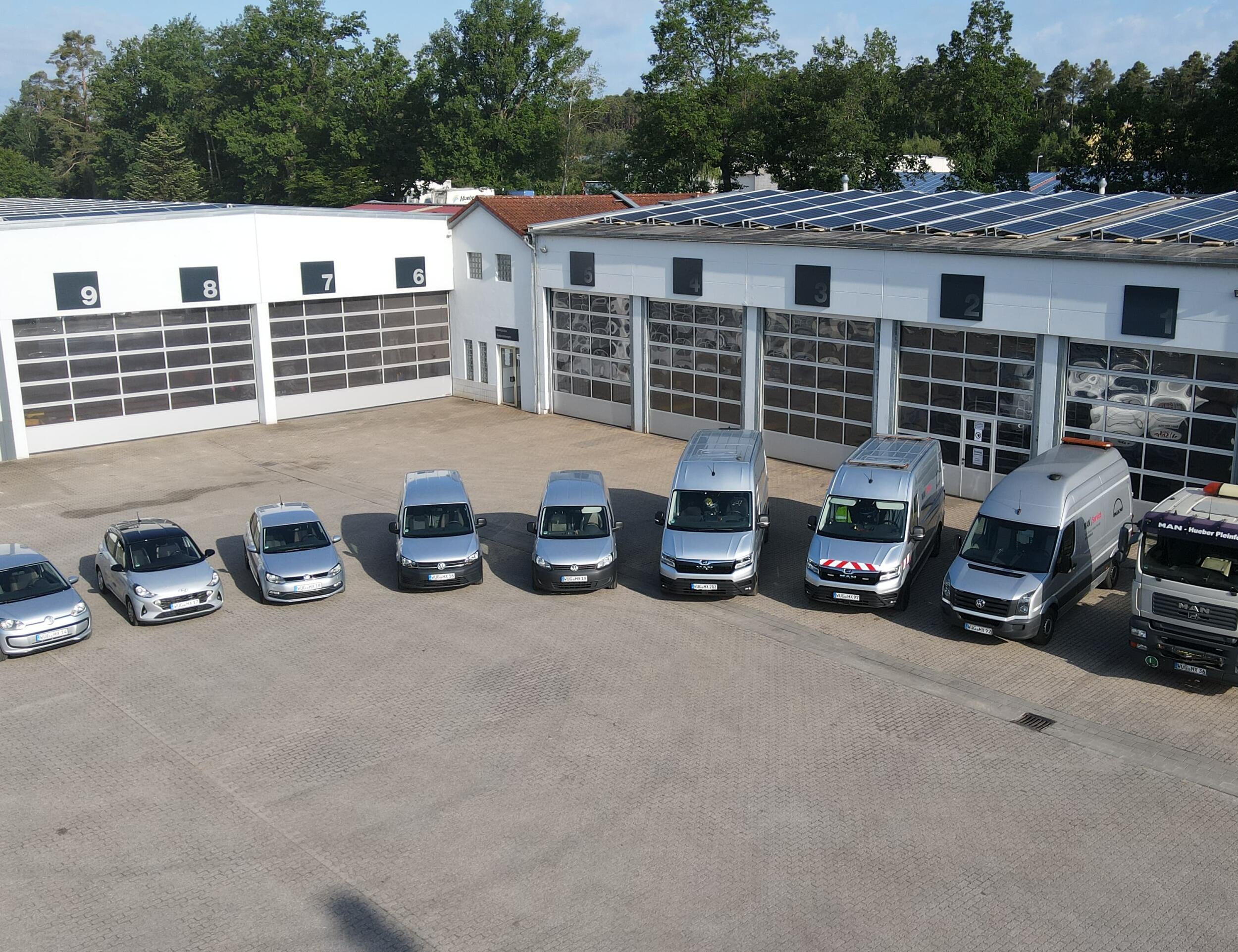 Wir sind f&uuml;r Sie da: Telefon +49 (0) 9144-60 820-0

Mo - Fr: 7:30 - 18:00 Uhr      |      Sa: 7:30 - 13:00 Uhr