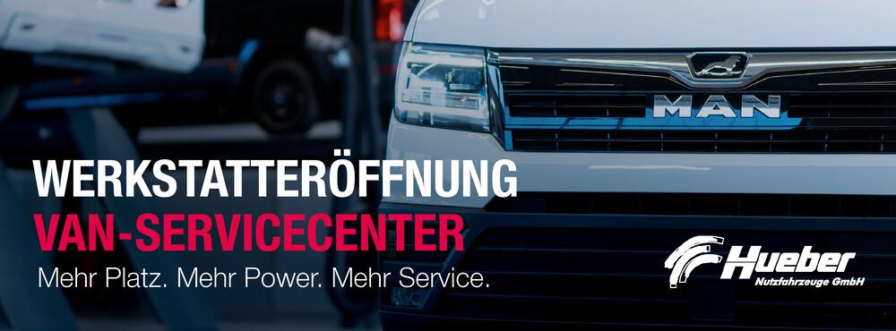 Werkstatter&ouml;ffnung