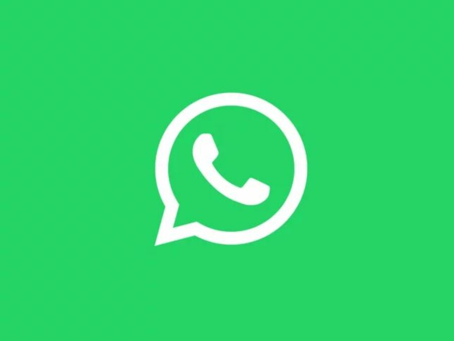 Wir sind nun auch in WhatsApp zu erreichen!